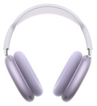 Wireless headphones Apple AirPods Max purple 2024