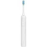 Электрическая зубная щетка Xiaomi Oscillation Electric Toothbrush белый