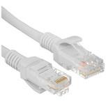 Патч-корд Cablexpert PP12-2M