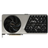 Видеокарта MSI GeForce RTX 5070 Ti EXPERT OC [RTX 5070 Ti 16G EXPERT OC]