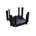 Wi-Fi router Ruijie RG-EW6000GX