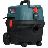 Строительный пылесос  Bosch GAS 12-25 PL
