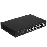 Коммутатор TP-Link TL-SG1024D