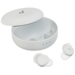 Наушники TWS Anker Soundcore Sleep A30  зеленый 2025