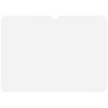 Защитное стекло BoraSCO для Apple iPad (10-11th Gen)