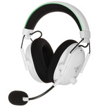 Беспроводные/проводные наушники Razer BlackShark V3 Pro for Xbox  белый 2026