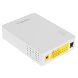 ИБП для роутеров MARSRIVA KP3S