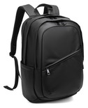 Рюкзак Dexp DR-TP36 черный