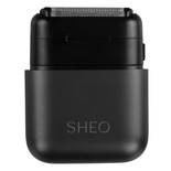 Электробритва Sheo Vik Pebble