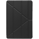 Чехол-книжка  Aceline Origami для HUAWEI MatePad 11.5/ MatePad Air черный