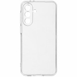 Aceline Silicone