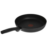 Frying pan Tefal Ultimate G2680572