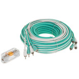 Установочный комплект DL Audio Piranha WK 84