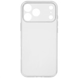 для Apple iPhone 17 Pro Max