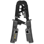 Инструмент для обжима Aceline ACTRJ45T