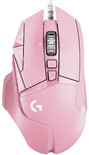 Мышь Logitech G502 HERO