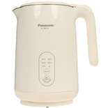 Электрочайник Panasonic NC-CWK72A бежевый