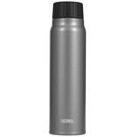 Термос THERMOS FJK-500 серый