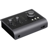 Внешняя звуковая карта Audient ID14 MKII