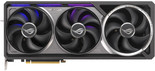 Видеокарта ASUS GeForce RTX 5080 ROG Astral OC Edition [ROG-ASTRAL-RTX5080-O16G-GAMING]