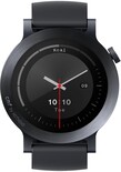 Смарт-часы CMF by Nothing Watch Pro 3