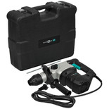 Перфоратор FinePower XT RHC15-32