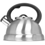 Plita uchun choynak Aceline TS-300 серебристый