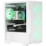 ПК ARDOR GAMING NEO M284