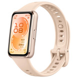 Фитнес-браслет HUAWEI Band 11