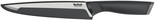 Knife Tefal Comfort K2213704