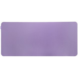 Коврик KEYRON Amethyst (XL) фиолетовый