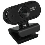 Webcam A4Tech PK-925H