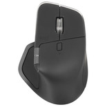 Мышь беспроводная Logitech MX Master 4 [910-007569] черный