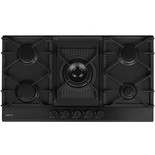 Газовая варочная поверхность DEXP GH-90H01Sab