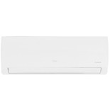 Кондиционер   TCL ELI 09 INV/R1