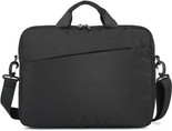 16" Сумка DEXP DB-Pol42