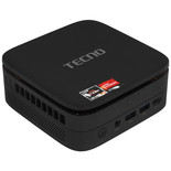Мини ПК TECNO ML01 [71005000281]
