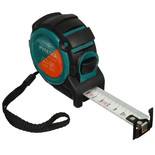 Рулетка FinePower FP-0180