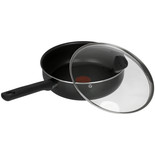 Сотейник Tefal Just 4215224