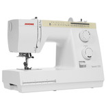 Швейная машина Janome Sewist 725s