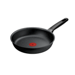 Сковорода Tefal Expertise G3210432