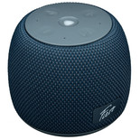 Smart speaker Fiero Hi blue