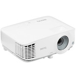 Проектор BenQ MS560 белый