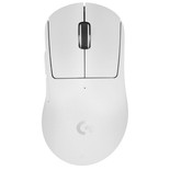 Мышь Logitech G PRO X Superlight 2 Dex [910-007365]