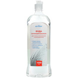 Eau de parfum Aceline AC-WFI02