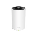 MESH kit TP-Link Deco X68 (1-pack)