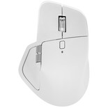 Мышь Logitech MX Master 4