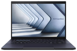14" Ноутбук ASUS ExpertBook B3404CMA-Q50433 черный