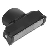 Сменное лезвие Polaris PHCB 0303