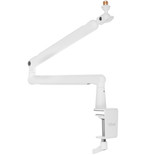 Микрофонная стойка Fifine BM88